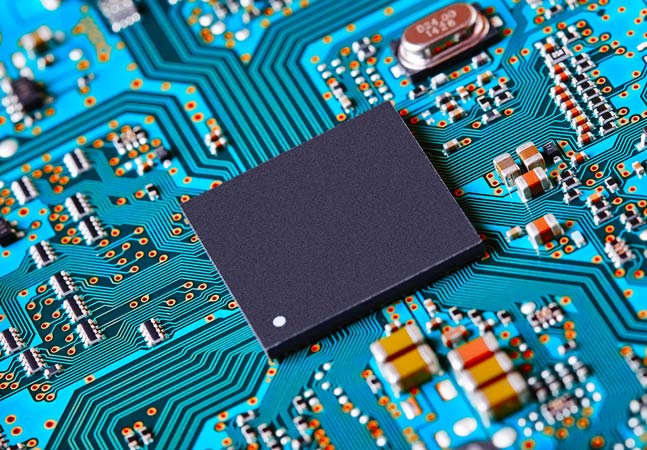 New Qualcomm Ultra-Low-Power Chipset Designed for IoT Apps -- FutureTech360